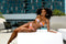 Mariah 2 Piece Swimsuit Set