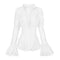 Alexandra Blouse
