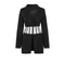 Demetria Blazer
