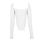 Ashleigh Top