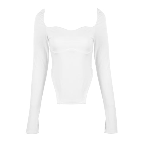 Ashleigh Top