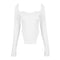 Ashleigh Top