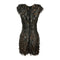 Elise Dress