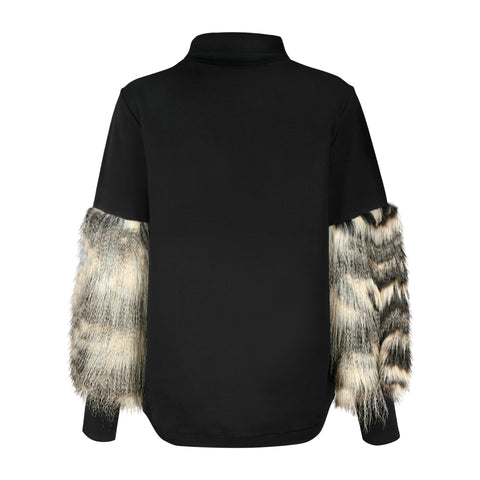 Germany Sweater