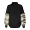 Germany Sweater