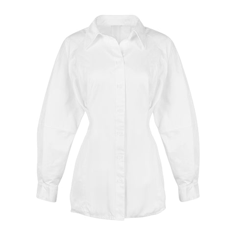 Marie Shirt