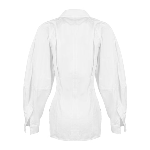Marie Shirt