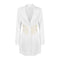 Deshane Blazer Dress