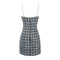 Khloe Dress