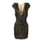 Elise Dress
