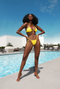 Rubin 2 Piece Bikini