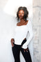 Ashleigh Top